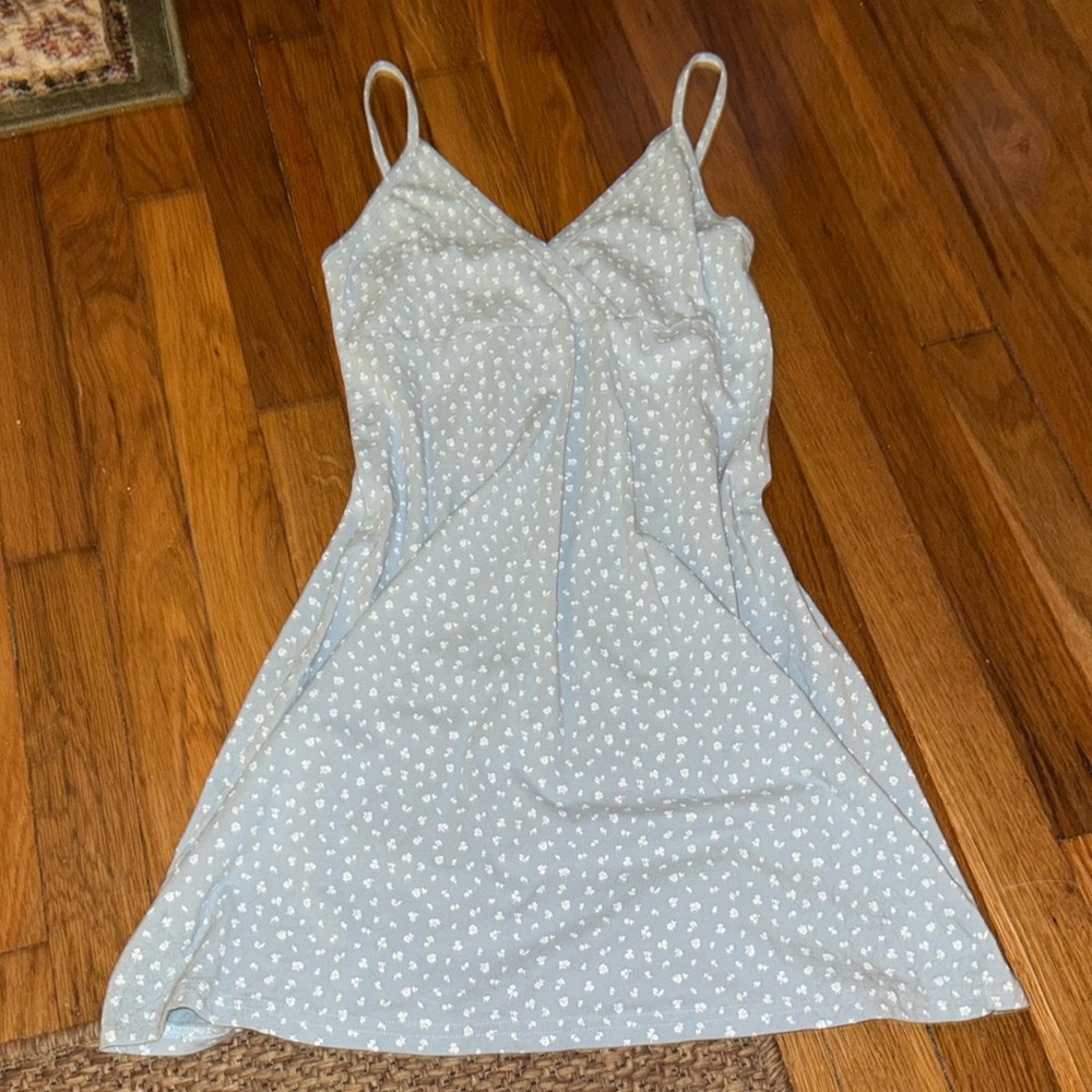 Brandy Melville Dress